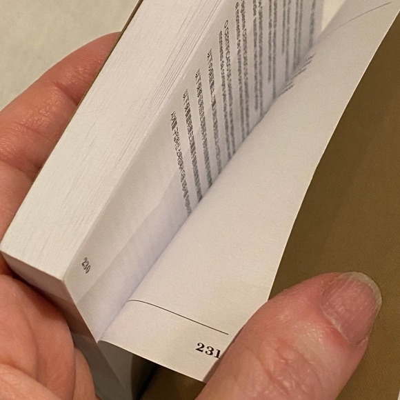 BURBERRY Watch Manual Warranty Book! Chronograph +3 Large 232 pages instructions - Picture 3 of 6